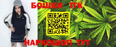 прущий лед Жуковский