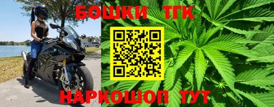 прущий лед Жуковский
